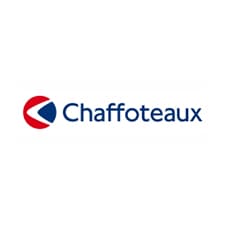 Chaffoteaux