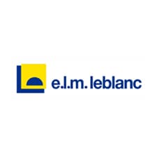 elm le blanc