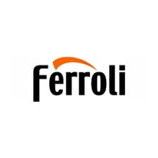 Ferroli