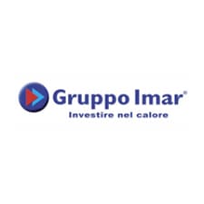 GRUPPO IMAR