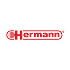 Hermann