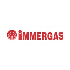 Immergas