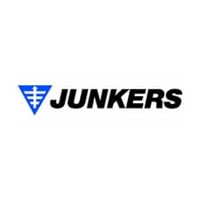 Junkers Bosch