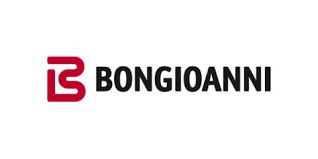 Bongioanni