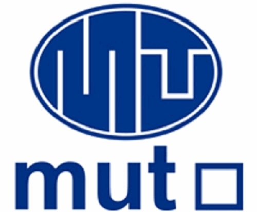 Mut
