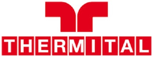 Thermital