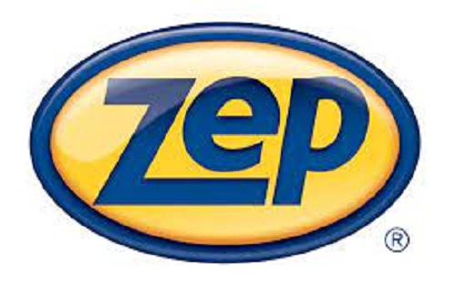 Zep