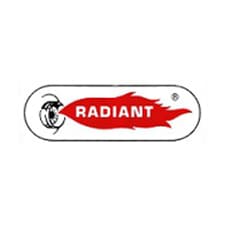 Radiant