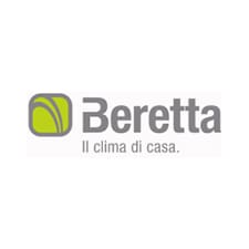 Beretta