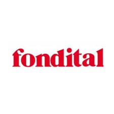 Fondital