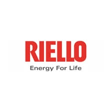 Riello