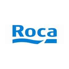 Roca