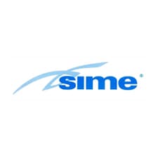 Sime