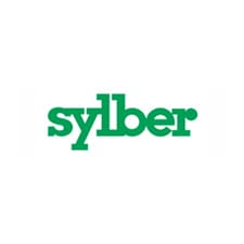 Sylber