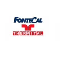 Fontecal