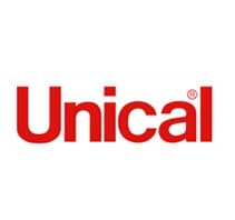 Unical